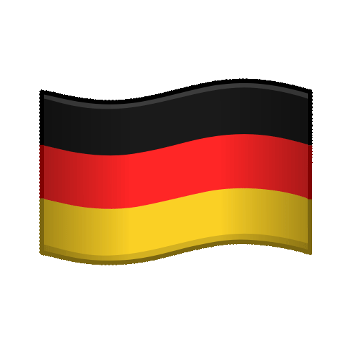 Deutsch